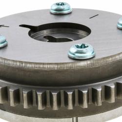 WELLS VEHICLE ELECTRONICS 3T1032