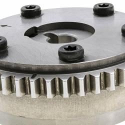 WELLS VEHICLE ELECTRONICS 3T1034