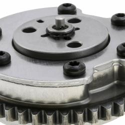 WELLS VEHICLE ELECTRONICS 3T1037