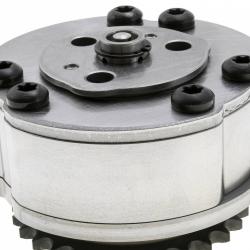 WELLS VEHICLE ELECTRONICS 3T1039