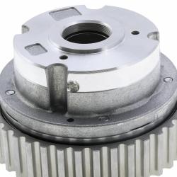 WELLS VEHICLE ELECTRONICS 3T1042