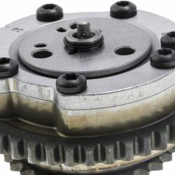 WELLS VEHICLE ELECTRONICS 3T1043