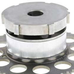 WELLS VEHICLE ELECTRONICS 3T1046