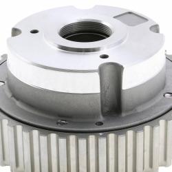 WELLS VEHICLE ELECTRONICS 3T1052