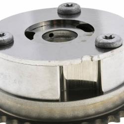 WELLS VEHICLE ELECTRONICS 3T1058