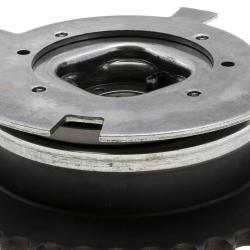 WELLS VEHICLE ELECTRONICS 3T1060