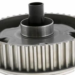 WELLS VEHICLE ELECTRONICS 3T1062