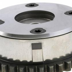 WELLS VEHICLE ELECTRONICS 3T1064