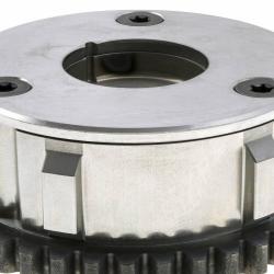 WELLS VEHICLE ELECTRONICS 3T1067