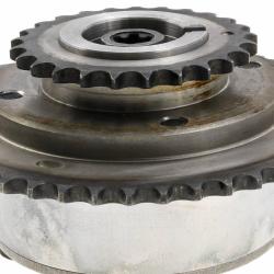 WELLS VEHICLE ELECTRONICS 3T1070