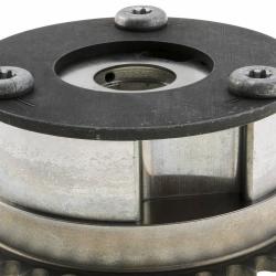 WELLS VEHICLE ELECTRONICS 3T1073