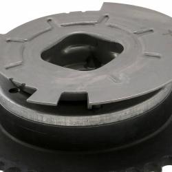 WELLS VEHICLE ELECTRONICS 3T1076