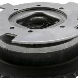 WELLS VEHICLE ELECTRONICS 3T1077