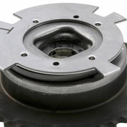 WELLS VEHICLE ELECTRONICS 3T1078