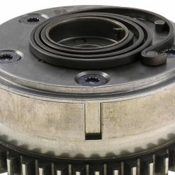 WELLS VEHICLE ELECTRONICS 3T1123