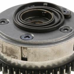 WELLS VEHICLE ELECTRONICS 3T1125