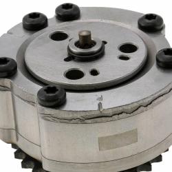 WELLS VEHICLE ELECTRONICS 3T1132