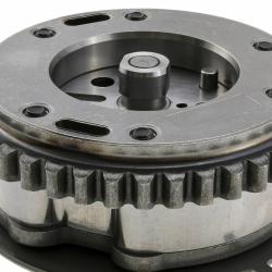 WELLS VEHICLE ELECTRONICS 3T1140