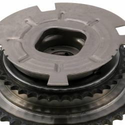 WELLS VEHICLE ELECTRONICS 3T1153