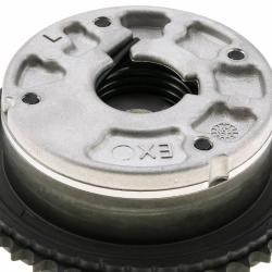 WELLS VEHICLE ELECTRONICS 3T1156
