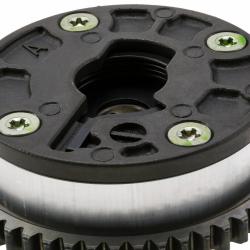 WELLS VEHICLE ELECTRONICS 3T1161