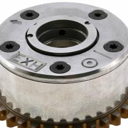 WELLS VEHICLE ELECTRONICS 3T1171