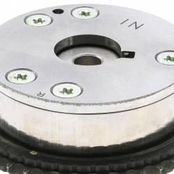 WELLS VEHICLE ELECTRONICS 3T1185