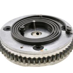 WELLS VEHICLE ELECTRONICS 3T1199