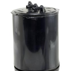 WELLS VEHICLE ELECTRONICS 4B1004