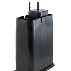 WELLS VEHICLE ELECTRONICS 4B1006