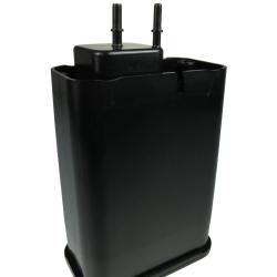 WELLS VEHICLE ELECTRONICS 4B1011