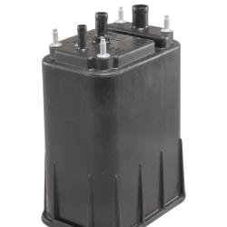 WELLS VEHICLE ELECTRONICS 4B1020