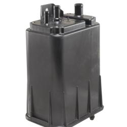 WELLS VEHICLE ELECTRONICS 4B1021