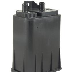 WELLS VEHICLE ELECTRONICS 4B1022