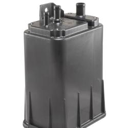 WELLS VEHICLE ELECTRONICS 4B1023