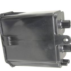 WELLS VEHICLE ELECTRONICS 4B1025