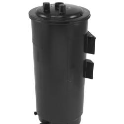 WELLS VEHICLE ELECTRONICS 4B1046