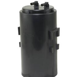 WELLS VEHICLE ELECTRONICS 4B1048