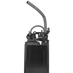 WELLS 4B1078
