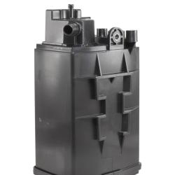 WELLS VEHICLE ELECTRONICS 4B1079