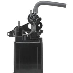 WELLS 4B1088