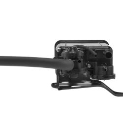 WELLS 4B1088