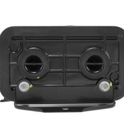 WELLS 4B1088