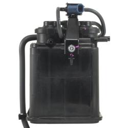 WELLS 4B1095