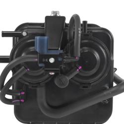 WELLS 4B1095
