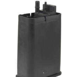 WELLS VEHICLE ELECTRONICS 4B1115