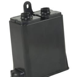 WELLS VEHICLE ELECTRONICS 4B1116