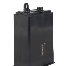 WELLS VEHICLE ELECTRONICS 4B1118