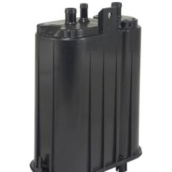 WELLS VEHICLE ELECTRONICS 4B1136