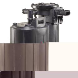 WELLS VEHICLE ELECTRONICS 4B1139